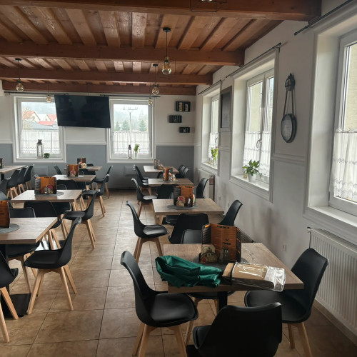 Galéria foto
