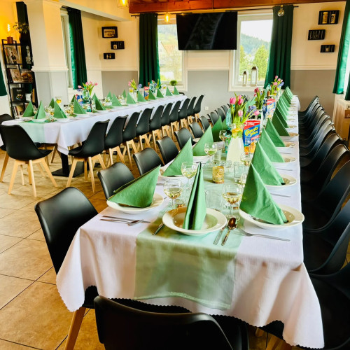 Galéria foto
