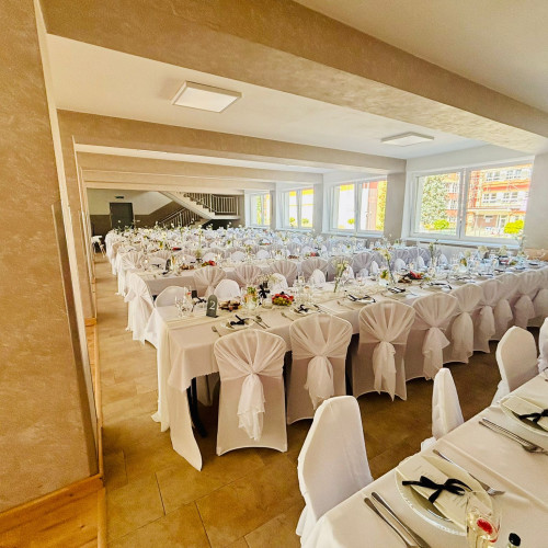 Galéria foto