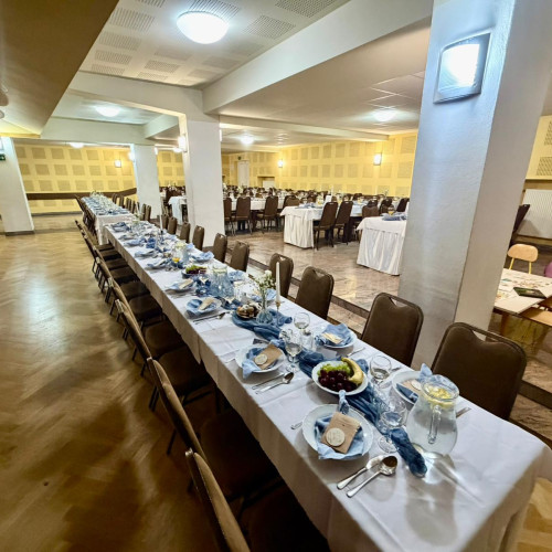 Galéria foto